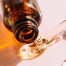 Biotecnología aplicada al skincare moderno