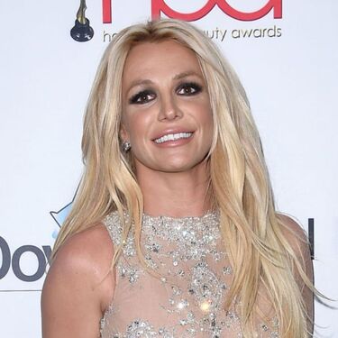 Britney Spears sorprende con radical cambio de look (Foto: Getty)