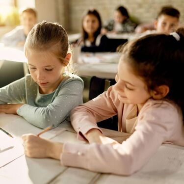 ¿Habrá clases el 11 de junio por el Mundial 2026 según la SEP? (Foto: Freepik)