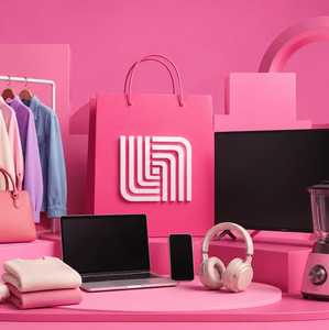 Liverpool lanza ofertas antes de Hot Sale (Imagen IA)