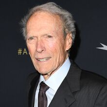 ¿Qué le pasó a Clint Eastwood? Su familia confirmaría su retiro a los 96 años (Foto: Getty Images)