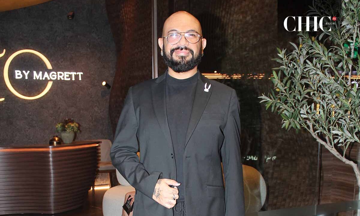 Héctor Serna