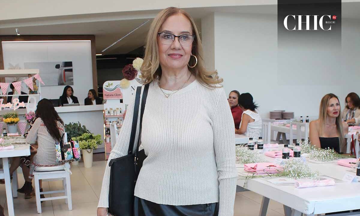 Celia Gómez Herrera