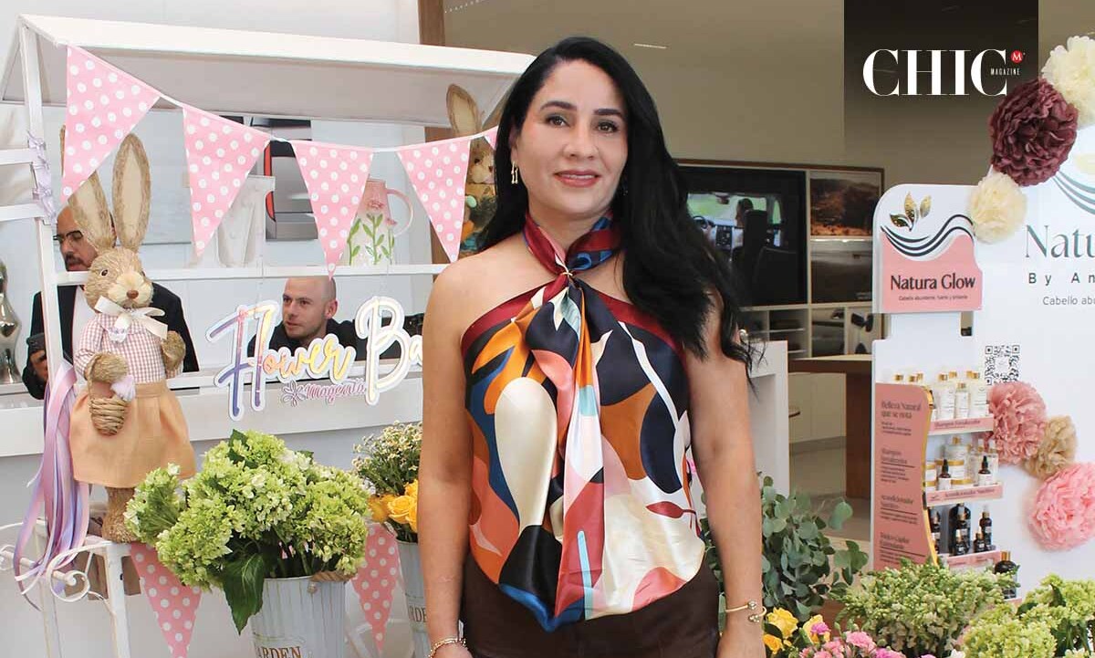 Coral Liceaga
