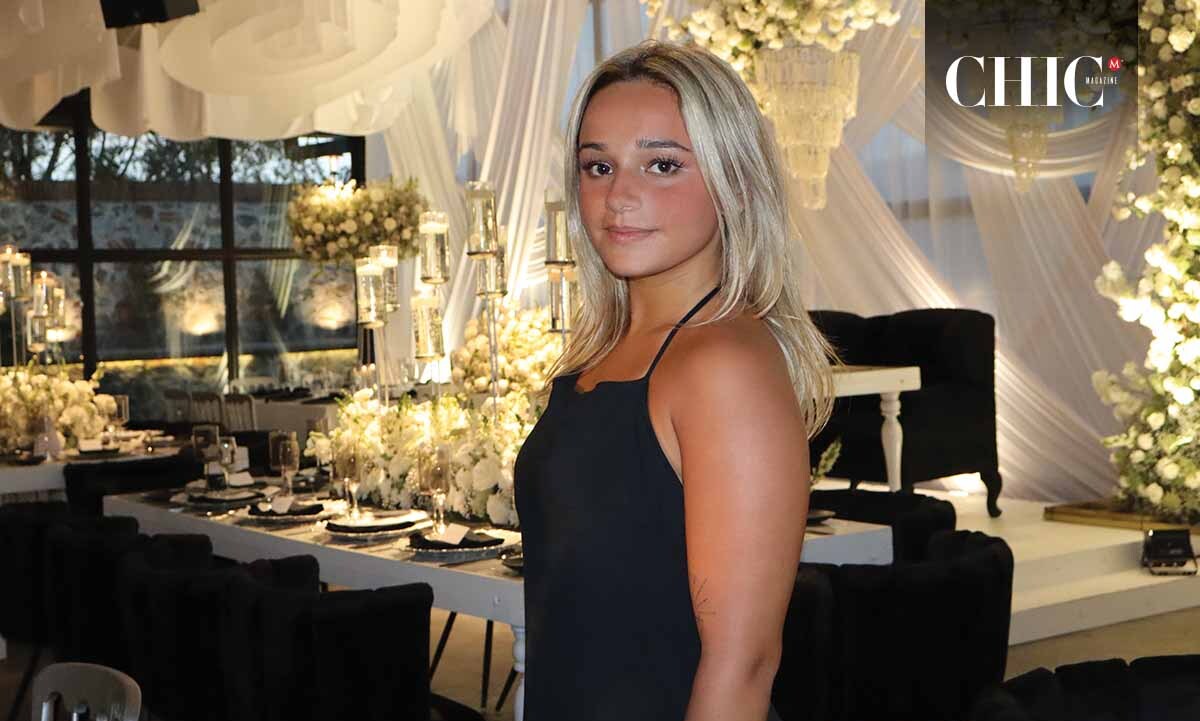 Katie Pappas