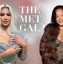 Met Gala 2026: Estos son los mejores y peores looks de la alfombra roja (Foto: Getty)