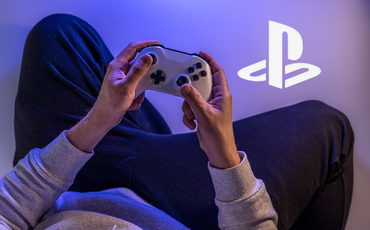 PlayStation Plus: Conoce los juegos gratis para PS4 y PS5 en junio 2026 (Foto: Freepik)
