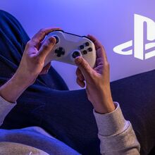 PlayStation Plus: Conoce los juegos gratis para PS4 y PS5 en junio 2026 (Foto: Freepik)