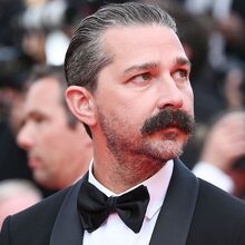 ¿Cuál es la condena de Shia LaBeouf tras pelea en Nueva Orleans?  (Foto: Getty Images)
