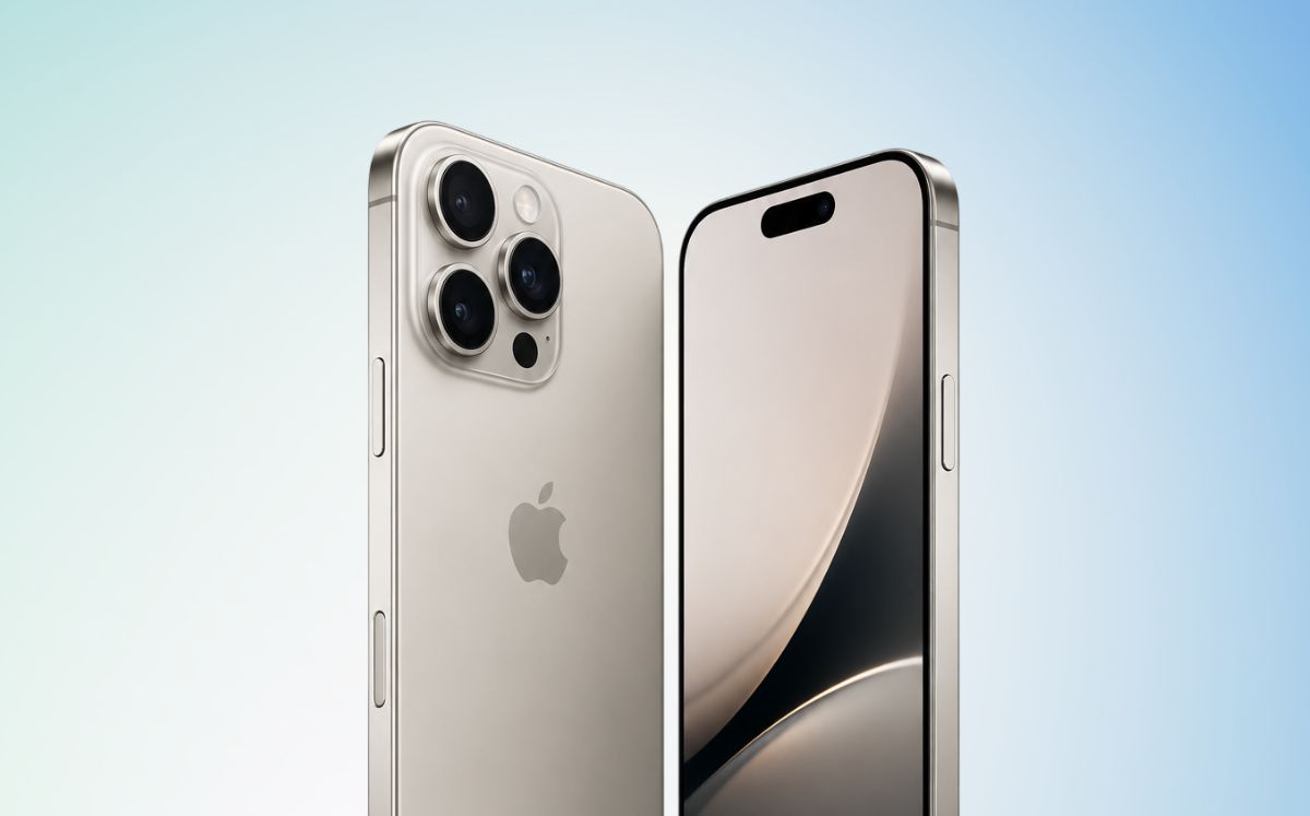 ¿El iPhone 18 Pro Max será más caro en México? Este sería su costo