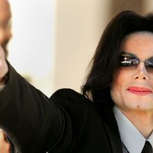 "Michael Jackson: El veredicto" y su testimonio más impactante (Foto: Getty Images)