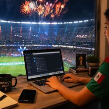 ¿Te pagan doble o triple el 11 de junio? Esto dice la LFT  (Foto: IA)