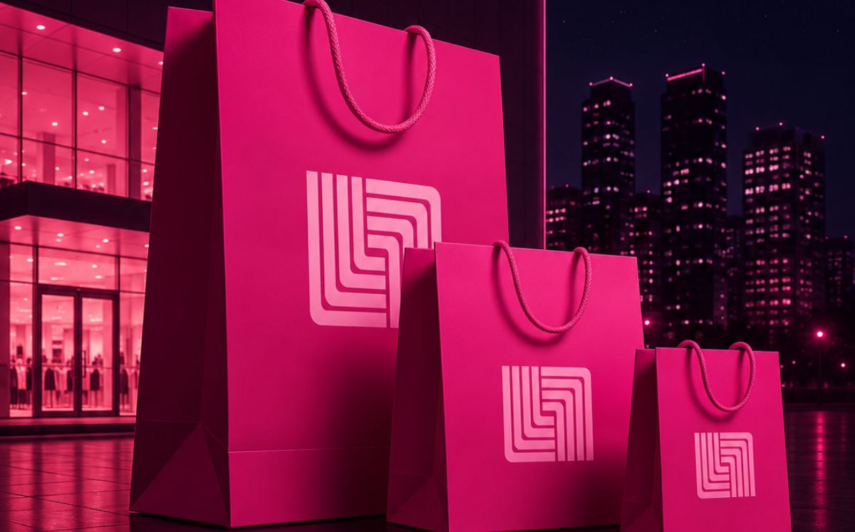 Venta Nocturna Liverpool junio 2026; a qué hora empiezan los descuentos (Foto: IA)