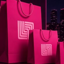 Venta Nocturna Liverpool junio 2026; a qué hora empiezan los descuentos (Foto: IA)