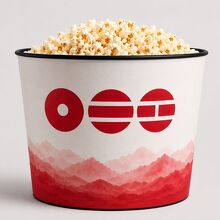 Palomera de “BTS World Tour: Arirang Live Viewing” en Cinépolis; ¿cómo será su diseño y cuánto costará? (Foto: IA)