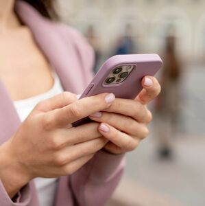 ¿Se extenderá el plazo para registrar tu línea telefónica? Esto dice la CTR (Foto: Freepik)