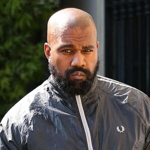Países donde Kanye West tiene prohibido dar conciertos (Foto: Getty)