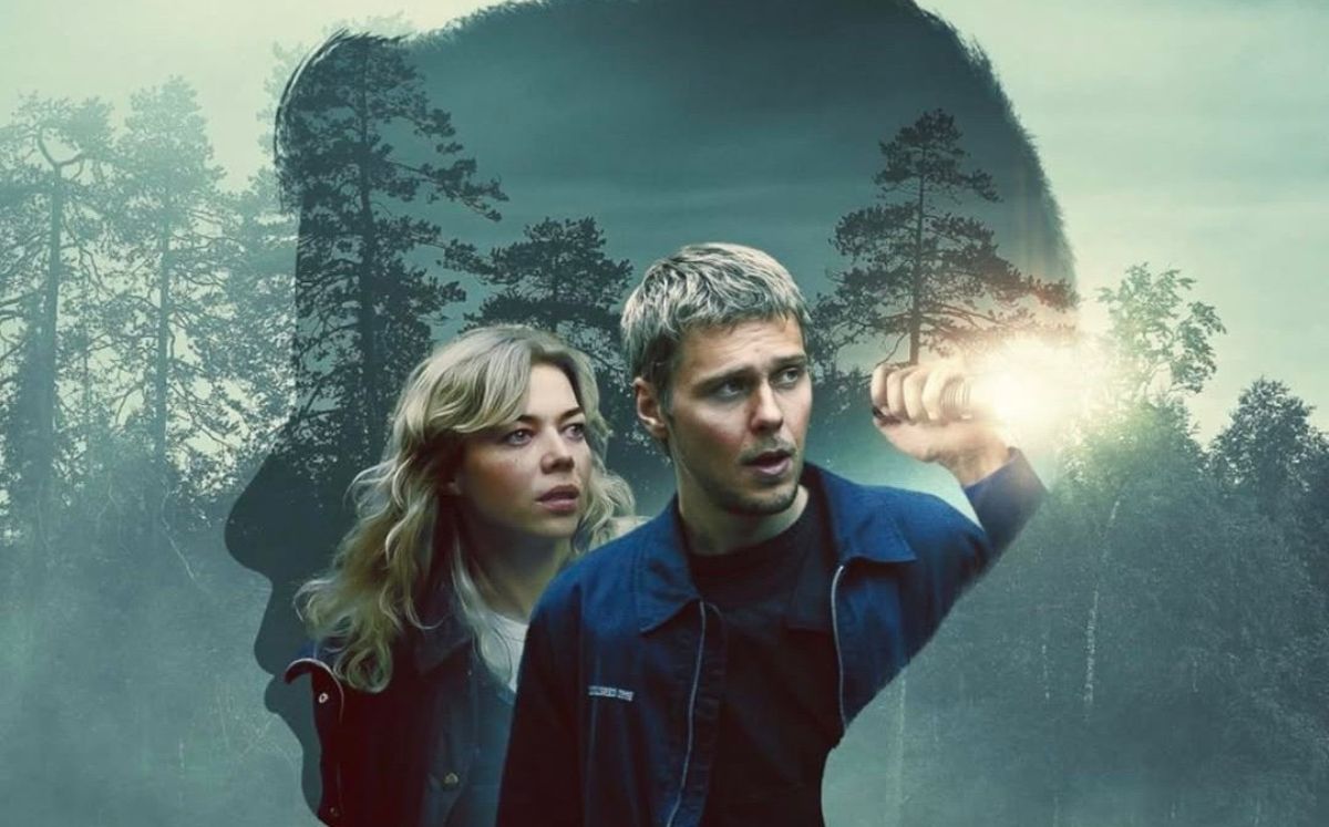 “Los colores del mal: Negro” en Netflix: Conoce a todo el reparto de la película polaca en Netflix (Foto: Netflix)