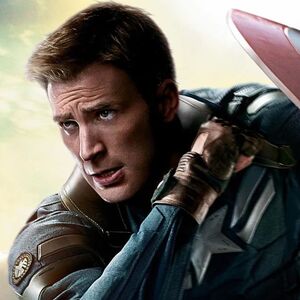 Así es la estricta rutina de Chris Evans para ser el Capitán América (Foto: Instagram)