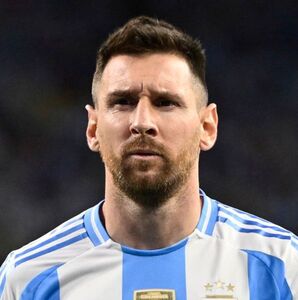 Estos son los futbolistas que jugarán su último Mundial este 2026 (Foto: Getty)
