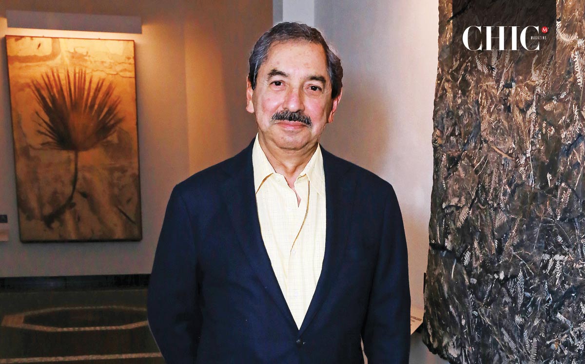 Natividad González Parás