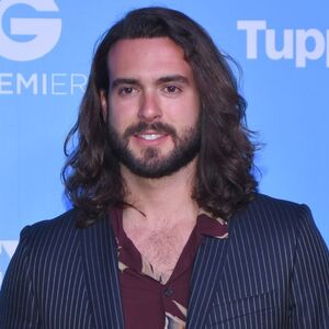 ¿Pablo Lyle pediría permiso para viajar a México por crisis familiar? (Foto: Getty Images)