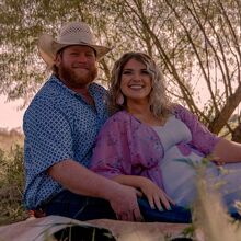 "Instinto maternal": ¿De quién era el bebé de Taylor Parker? (Foto: Netflix)