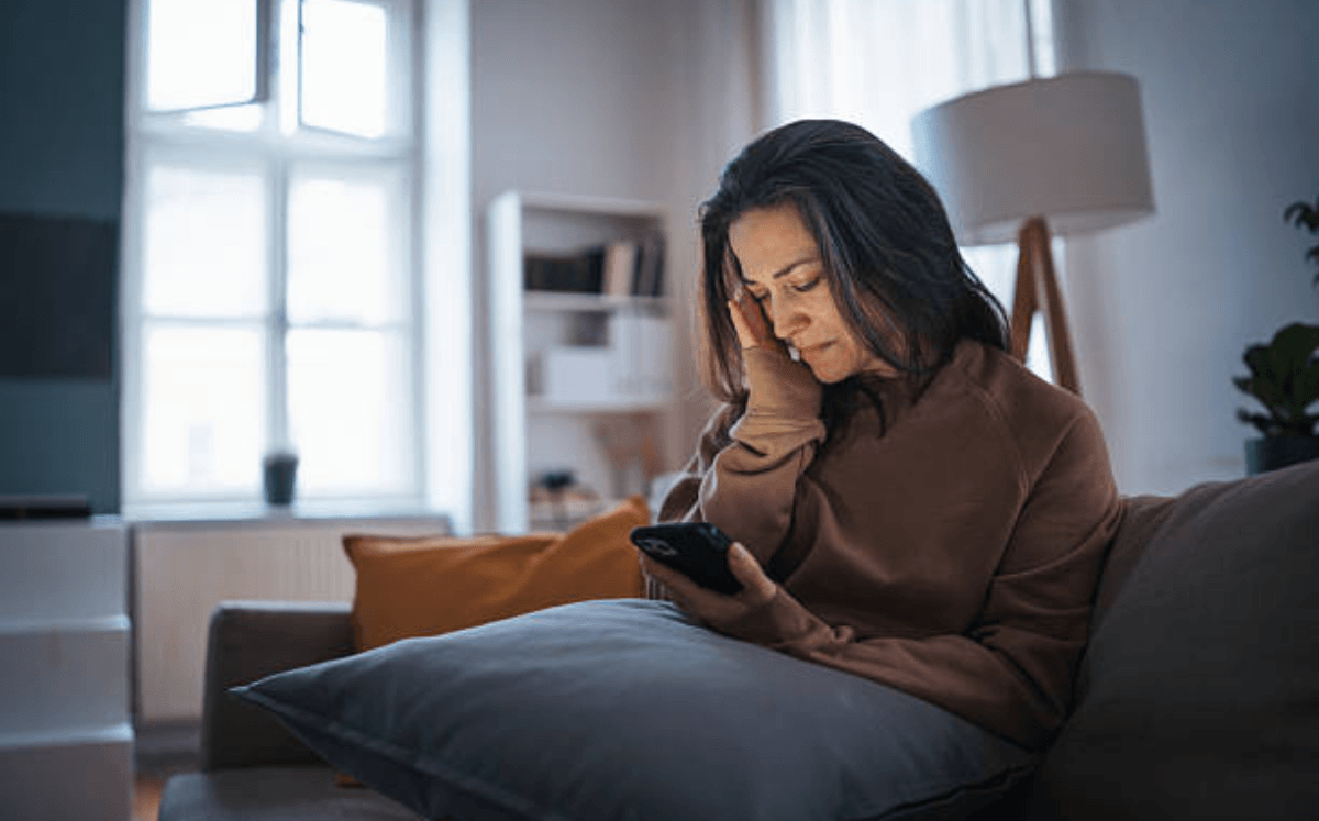 ¿Puedes registrar tu celular despues del 30 de junio? (Imagen Getty)