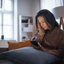 ¿Puedes registrar tu celular despues del 30 de junio? (Imagen Getty)