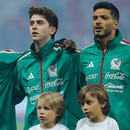 Selección Mexicana (Imagen Getty)