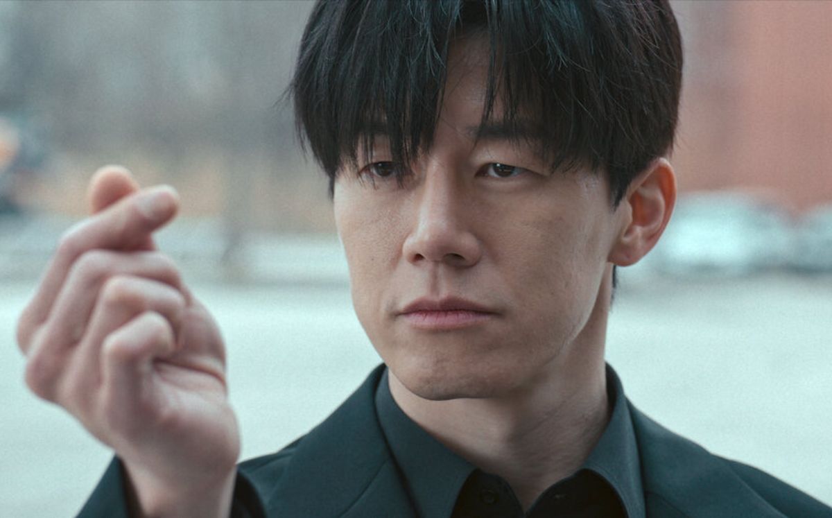 ¿“Así aprenderás” tendrá temporada 2 en Netflix? Esto se sabe (Foto: Netflix)