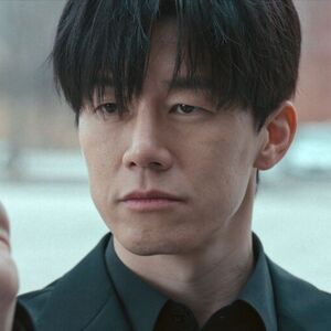 ¿“Así aprenderás” tendrá temporada 2 en Netflix? Esto se sabe (Foto: Netflix)