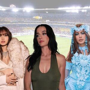 ¿A qué hora y dónde ver la Inauguración del Mundial 2026 en EU? (Foto: IG Collage)