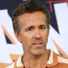 Ryan Reynolds revela el accidente que marcó su juventud (Foto: Getty Images)