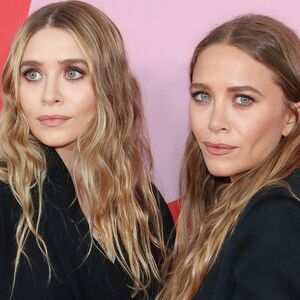 Árbol genealógico completo de las gemelas Olsen (Foto: Getty Images)