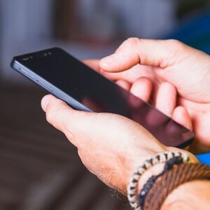 ¿Qué apps podrías perder si no registras tu línea telefónica? (Foto: Freepik)
