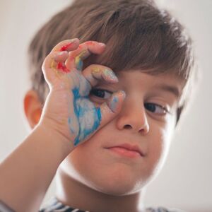 Autismo y síndrome de Asperger: Estas son las diferencias (Foto: Freepik)