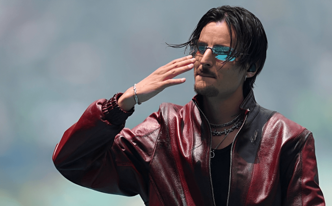 Danny Ocean se presenta gratis en CDMX (Imagen Getty)