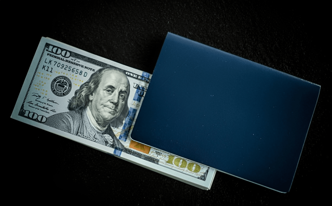 Formas de pagar la VISA (Imagen Getty)