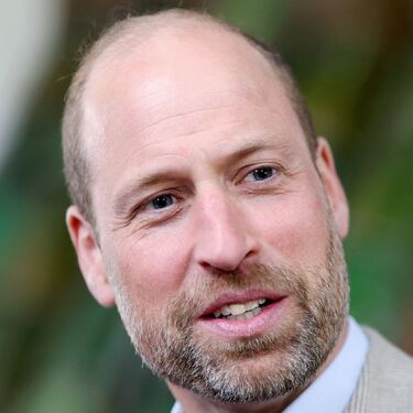 ¿Qué pasatiempo practica el Príncipe William con discreción? (Foto: Getty Images)