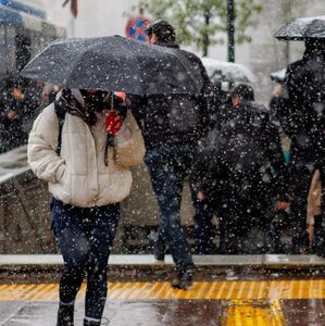 SMN confirma lluvias para este fin de semana; estos serán los estados más afectados en México (Foto: Pexels)