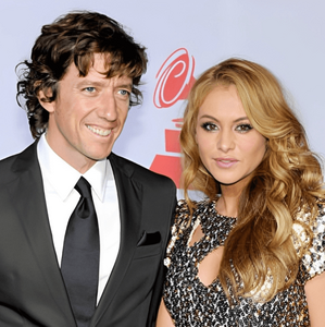 ¿Cuál es el estado actual de la custodia de Paulina Rubio? (Imagen Getty)