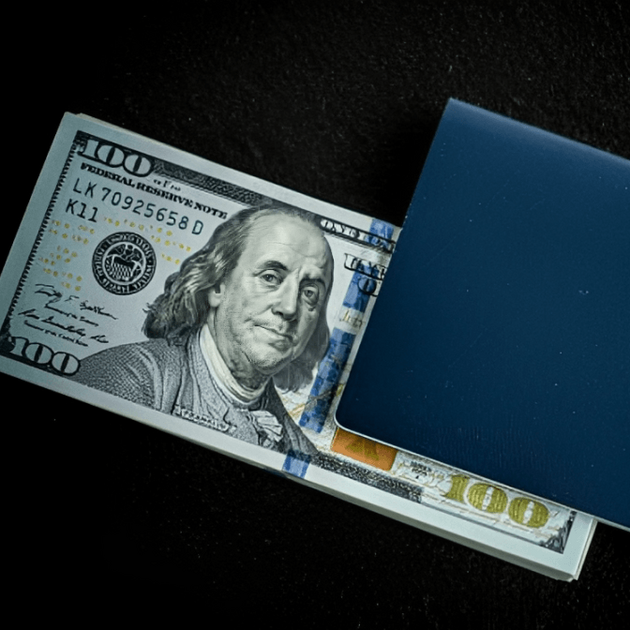 Formas de pagar la VISA (Imagen Getty)