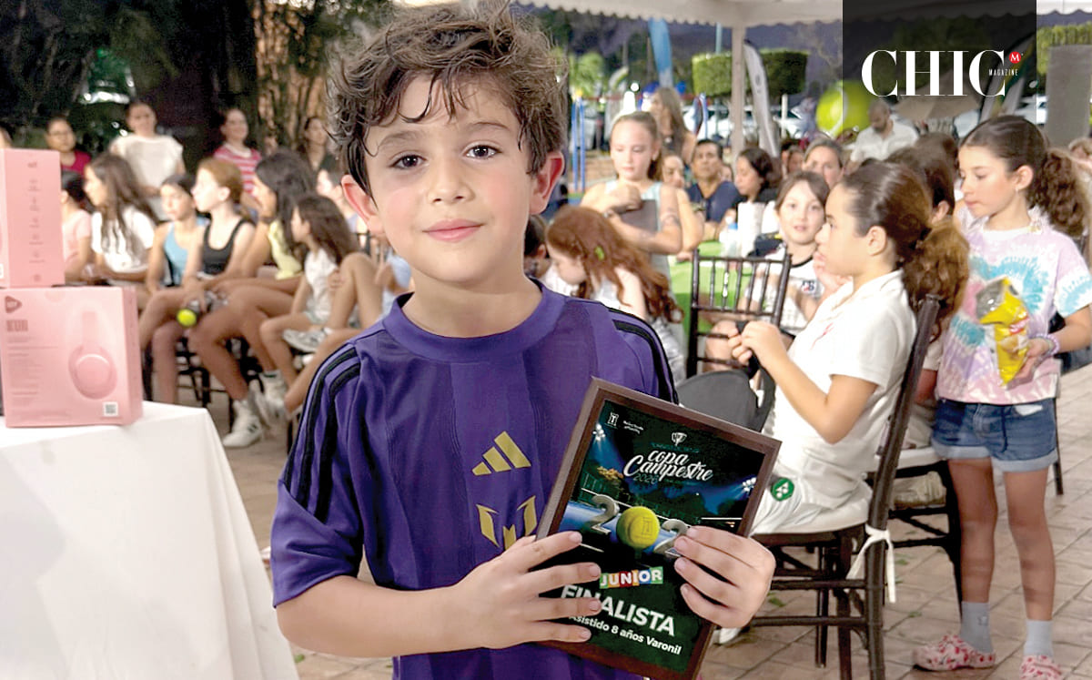 Marcelo Barreda