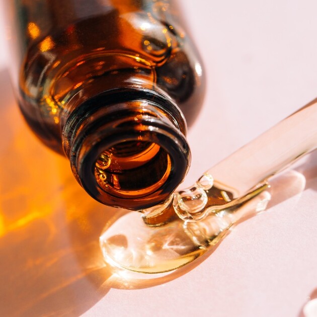 Biotecnología aplicada al skincare moderno