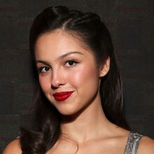 Letra completa y traducción de “Never do” de Olivia Rodrigo (Foto: Getty Images)