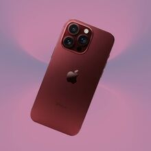 El problema del iPhone 17 Pro que afectaría al iPhone 18 Pro  (Foto: IA)
