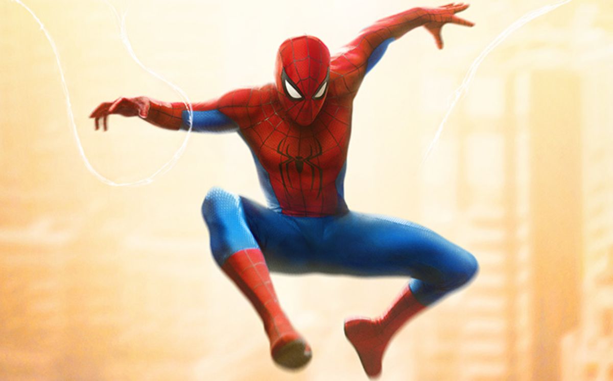 "Spider-Man: Brand New Day": ¿A qué hora inicia la preventa en México? (Foto: Marvel Studios)