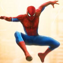 "Spider-Man: Brand New Day": ¿A qué hora inicia la preventa en México? (Foto: Marvel Studios)