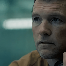 "Te encontraré" (Imagen Netflix)
